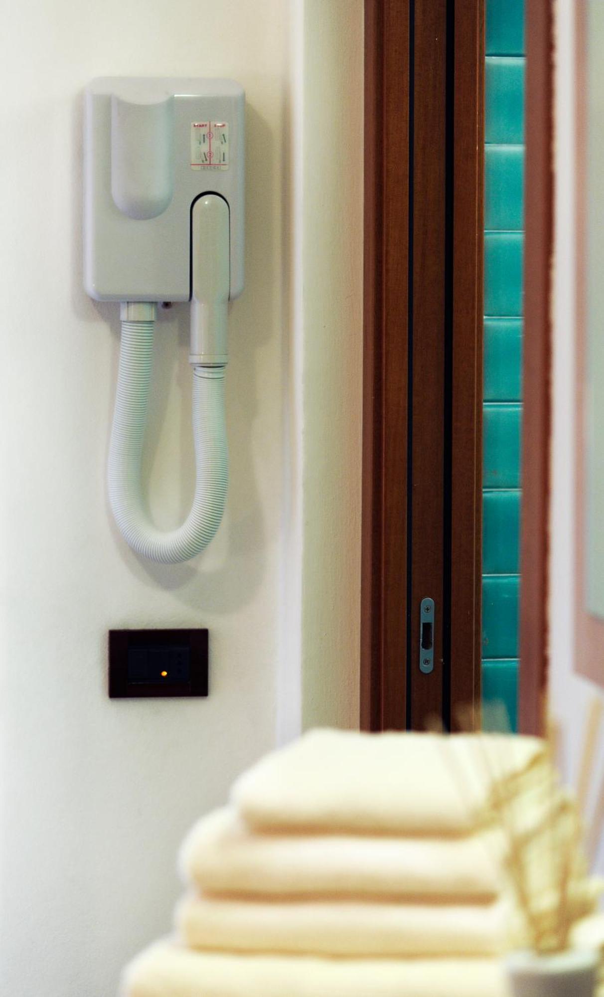 Hotel Baltic Rimini Ngoại thất bức ảnh