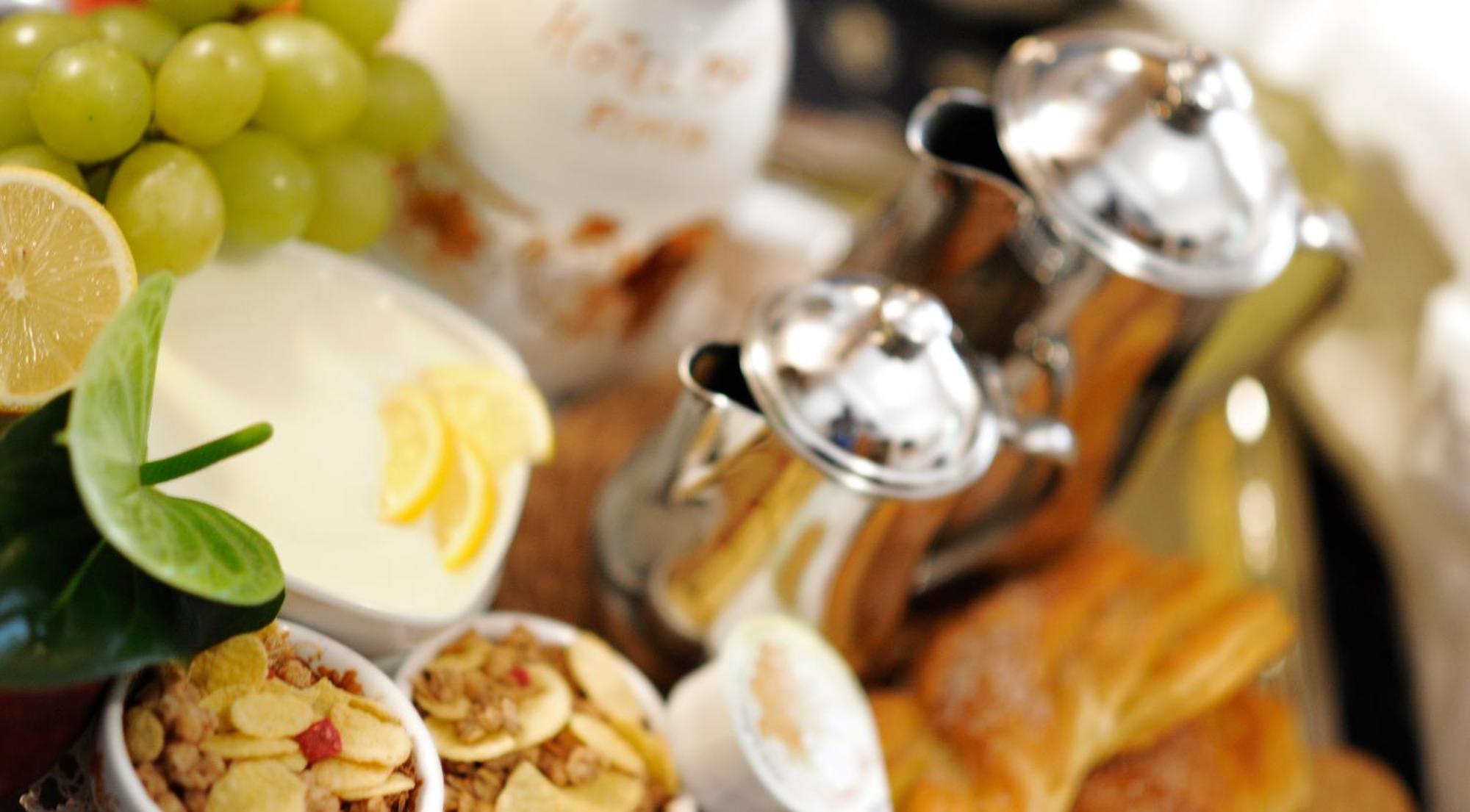 Hotel Baltic Rimini Ngoại thất bức ảnh