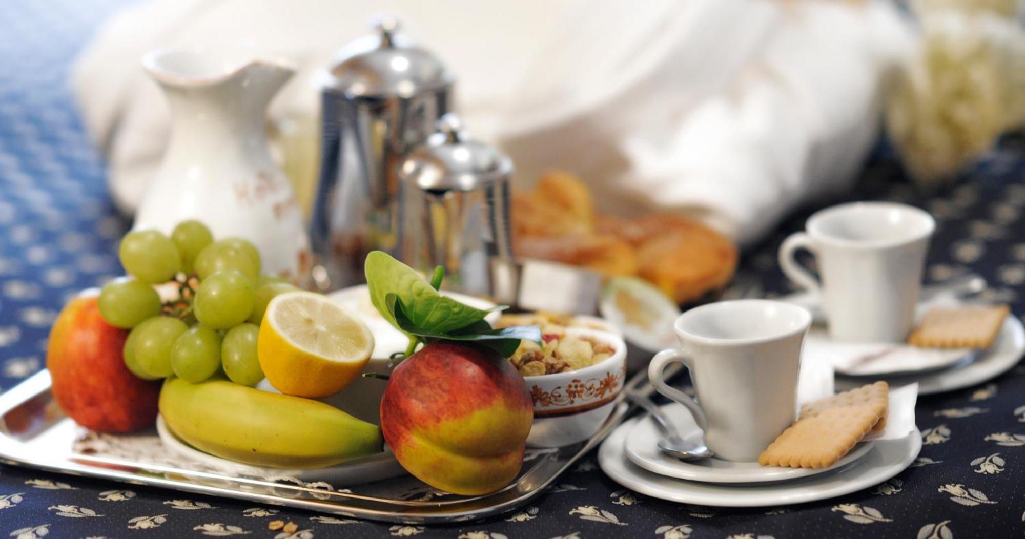 Hotel Baltic Rimini Ngoại thất bức ảnh