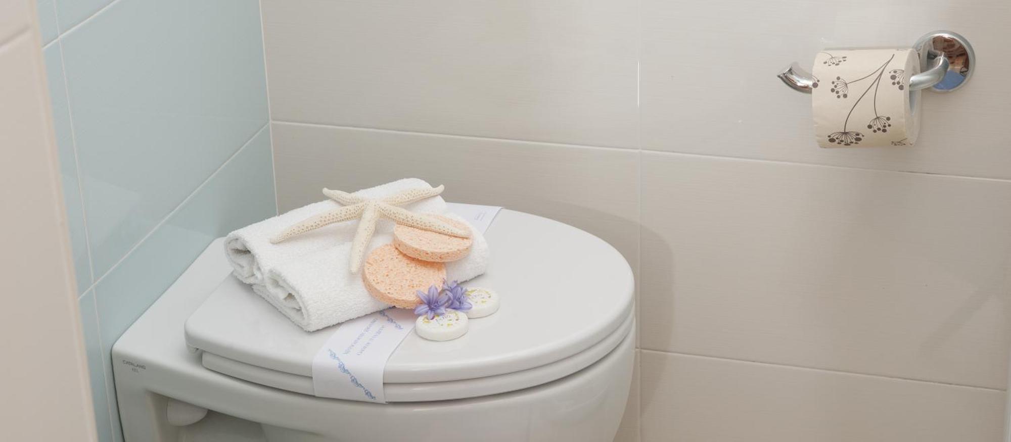 Hotel Baltic Rimini Phòng bức ảnh